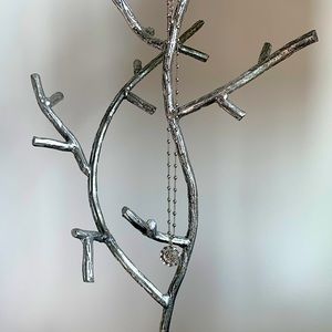 Uncommon James Pendant Necklace